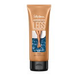 Sally Hansen Makeup For Legs - Natural Tan - 118ml