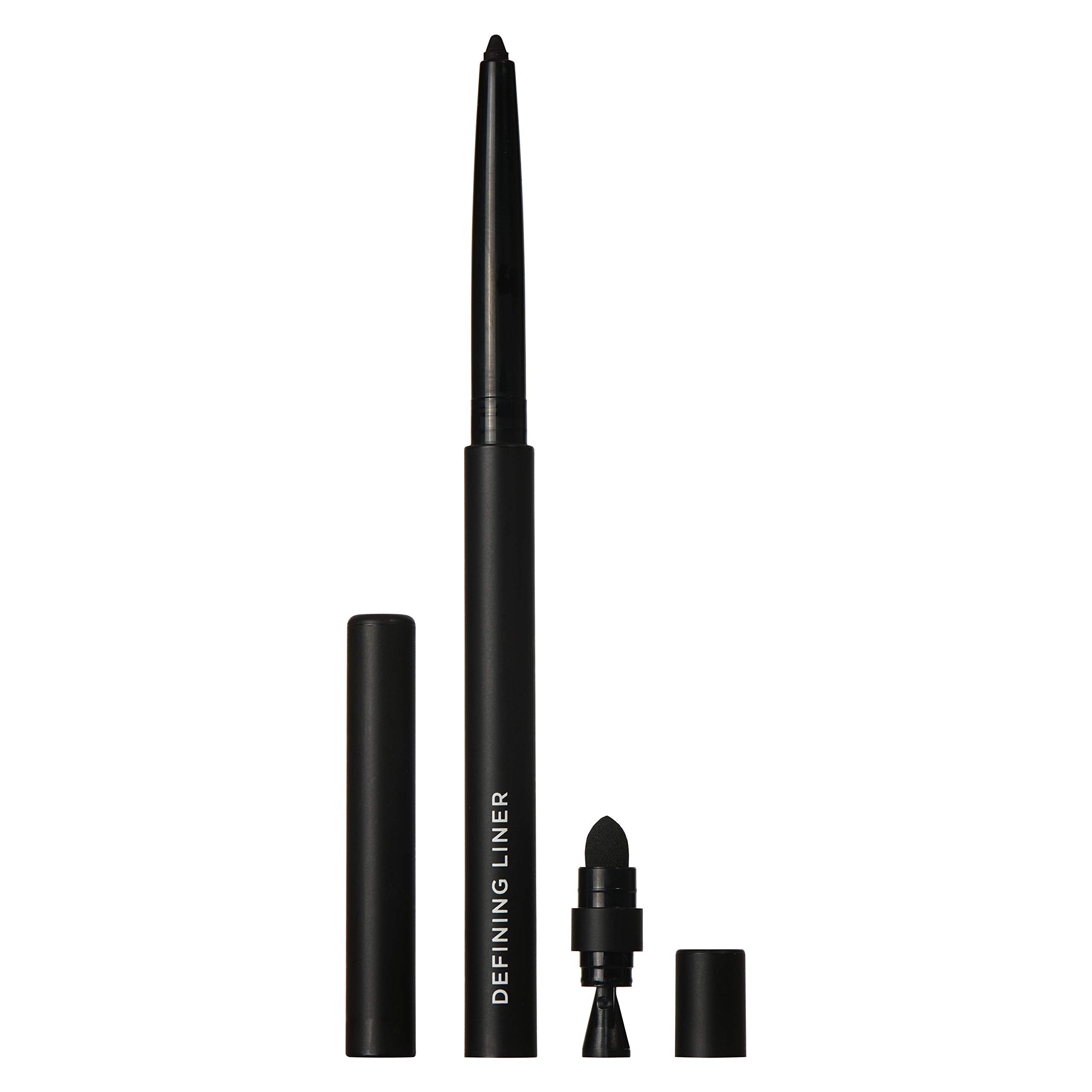 Revitalash Defining Eyeliner Deep Java - 0.3G, Loyal