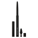 Revitalash Defining Eyeliner Deep Java - 0.3G, Loyal