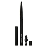 Revitalash Defining Eyeliner Deep Java - 0.3G, Loyal