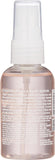 ZOYA Naked Manicure Hydrating Hand and Body Serum (2 fl oz)