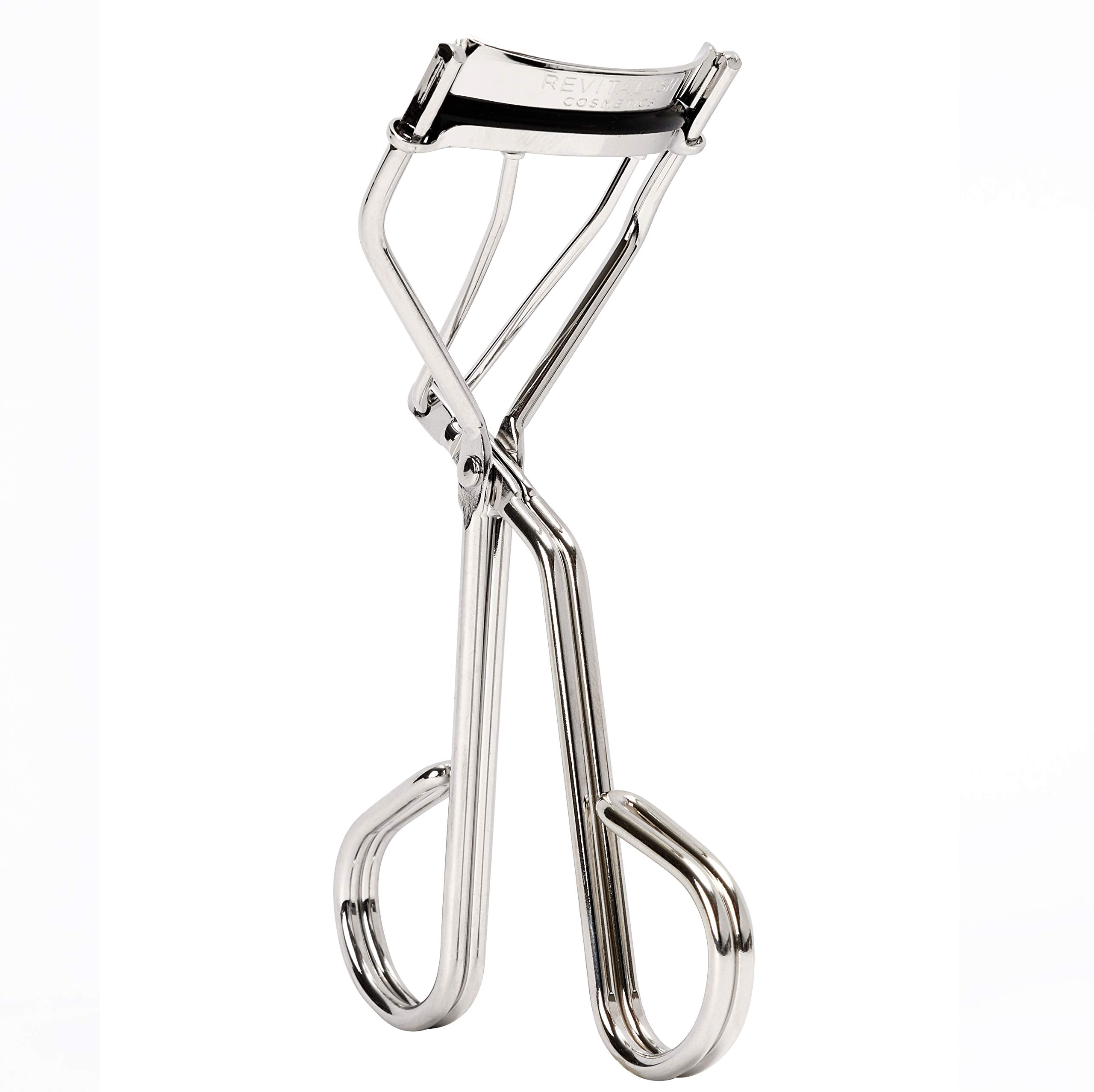 RevitaLash Signature Eyelash Curler - Professional Precision
