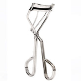 RevitaLash Signature Eyelash Curler - Professional Precision