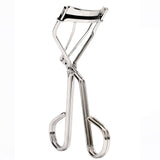 RevitaLash Signature Eyelash Curler - Professional Precision
