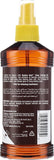 Banana Boat Tanning Oil SPF 4 - 236ml
