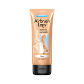 Sally Hansen Airbrush Legs Lotion - Fairest Shade - 118.3g