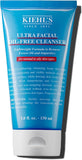 Kiehl's Ultra Facial Oil-Free Foaming Cleanser 150ml All Skin