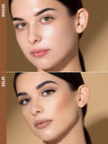SHEGLAM Sun Sculpt Liquid Contour - Golden Sun