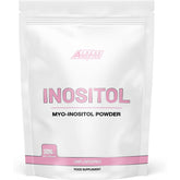 Freak Athletics Inositol Powder 300g - Supports PCOS & Hormonal Balance