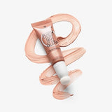 Essence Baby Got Glow Liquid Highlighter - 30 - Radiant, Natural Glow