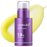 Medicube Retinol NMN Boosting Serum for Sensitive Skin