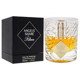 Kilian Angels' Share EDP Spray - Unisex Fragrance (1.7 oz)