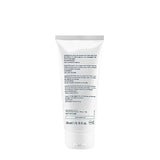 Rilastil Stretch Mark Cream - Prevent & Reduce Stretch Marks (200ml)
