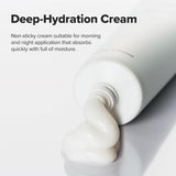 Beauty of Joseon Dynasty Cream | Intense Hydration & Elasticity, 50ml