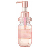 &HONEY Melty 3.0 Moist Repair Hair Oil - 100ml | Deep Hydration & Shine