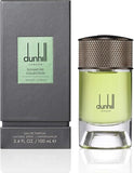 Alfred Dunhill Amalfi Citrus Signature Fresh Vibrant Cologne 100ml