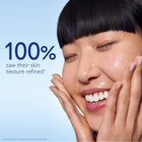 Caudalie Vinoperfect Brightening Glycolic Essence Toner - 100ml