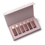 Anastasia Beverly Hills Lip Velvet Set - Luxurious Matte Lip Colors