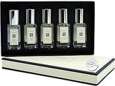 Jo Malone London Cologne Collection Gift Set (5 x 9ml)