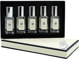 Jo Malone London Cologne Collection Gift Set (5 x 9ml)