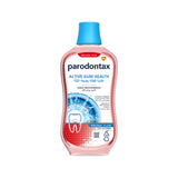 Parodontax Daily Mouthwash - Extra Fresh Gum Health, 500ml