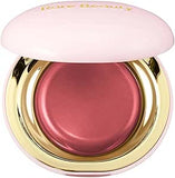 Rare Beauty Stay Vulnerable Melting Cream Blush - Nearly Mauve