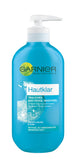 Garnier Skin Clear Facial Cleansing for Blemished Skin, Pore Refining, with Salicylic Acid and Zinc, 200ml