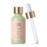 Pixi Glow Tonic - Glycolic Acid & Aloe Vera