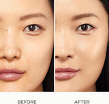 Laura Mercier Flawless Fusion Concealer 2N - Natural Coverage