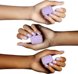 Essie Nail Polish - Lilacism (Purple)