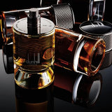Dunhill Mongolian Cashmere Eau de Parfum for Men - 3.4 fl oz