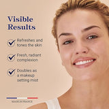 Embryolisse Eau De Beaute Rosamelis - 200ml Soothing Rosewater Mist