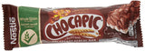 Nestlé Chocapie Chocolate Cereal Bar | 25g Pack | Delicious Chocolate Snack