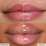 LANEIGE Lip Glowy Balm - Sweet Candy: Hydrating & Tinting Lip Balm