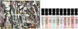 Penhaligon's Portrait Sampler Set: 10 x 2ml - Discover Your Signature Scent