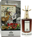 Penhaligon's Changing Constance Eau de Parfum: 75ml - Feminine & Floral