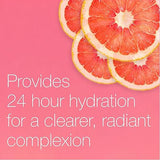 Neutrogena Refreshingly Clear Oil-Free Moisturizer - 50ml