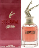Jean Paul Gaultier So Scandal Eau de Parfum Spray (1.7 oz)