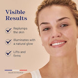 Embryolisse Complete Serum - 30ml