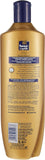 Parachute Gold Hair Oil for Thick & Strong Hair (400ml)
