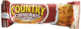 Nestle Country Cornflakes Bar - 20g