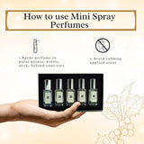 Jo Malone London Cologne Collection Gift Set (5 x 9ml)