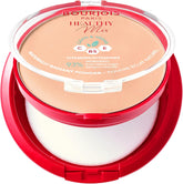 Bourjois Healthy Mix Clean Face Primer - Hydrating & Smoothing