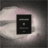Amouage Reflection Man Eau de Parfum - 100ml