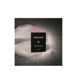 Amouage Reflection Man Extrait de Parfum Luxury Fragrance 100ml