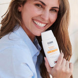 ISDIN Eryfotona Actinica Ultralight Sunscreen SPF 50+