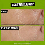 Kiehl's Rare Earth Deep Pore Cleansing Masque - Purify Your Skin (14ml)