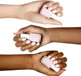 essie Muchi Muchi Pink Nail Polish - 13.5ml