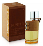Armaf Hunter Men's Eau de Toilette Captivating Long-Lasting 100ml