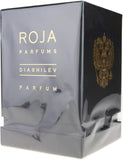 Roja Dove Diaghilev Parfum (100ml)